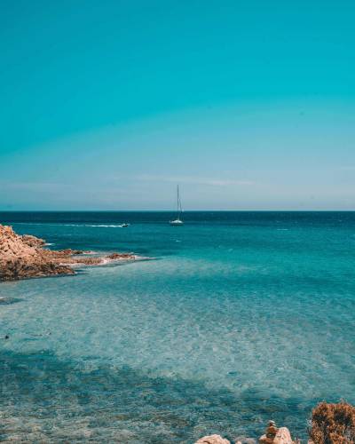 Sardinija ljetovanje - Alghero