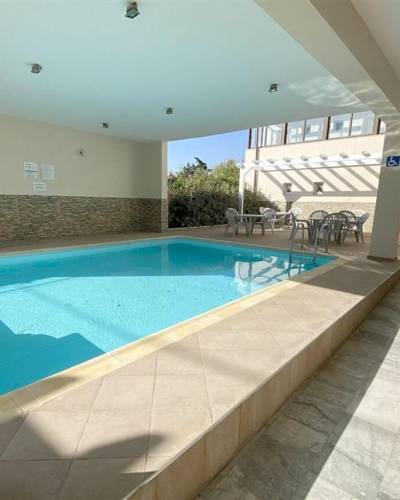 Limnos - Ifestos 2*sup