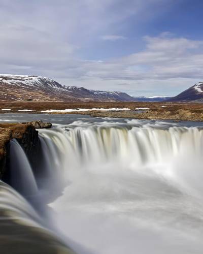 Island iz Zagreba 6 dana