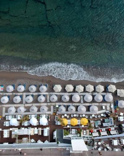 Kreta - Hotel Kahlua Hotel & Suites 4*