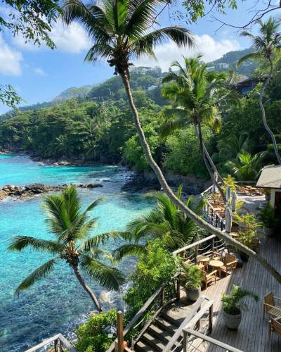 Grupna putovanja s vodičem - daleke i europske destinacije avionom