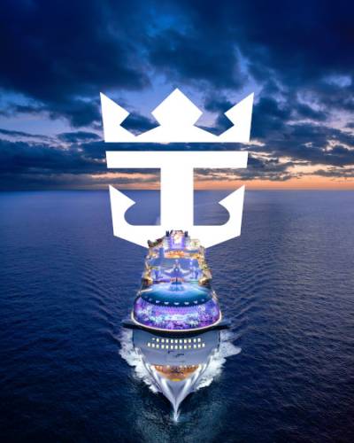 Star of the Seas - zapadni Karibi