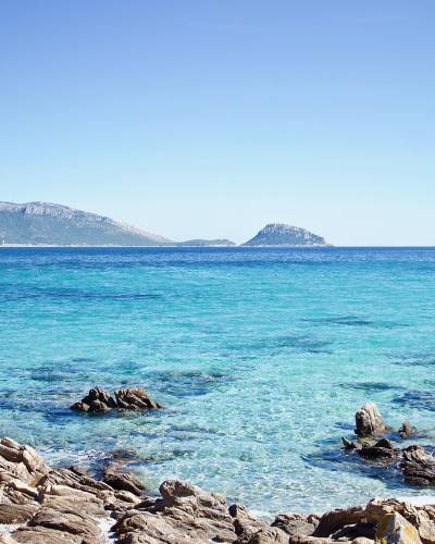 Korzika i Sardinija 2027.