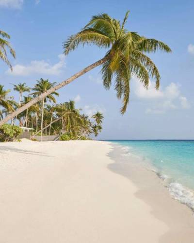Maldivi - Siyam World Maldives 4*