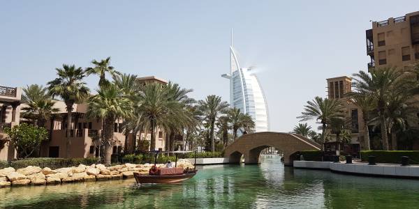 DUBAI - turistička prevara ili najljepši grad na svijetu? Zašto ga toliko ljudi posjećuje?