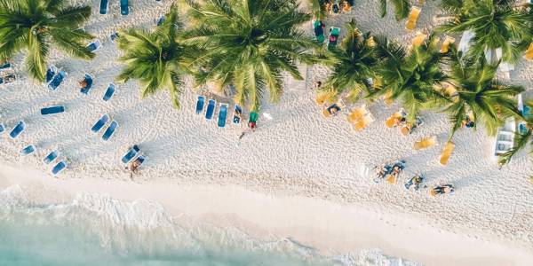 All inclusive odmor: isplati li se i što je zaista uključeno u cijenu?
