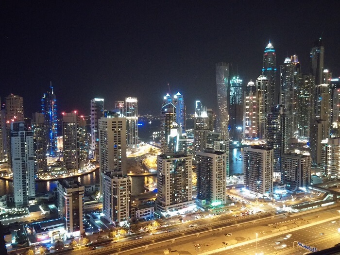 Dubai1